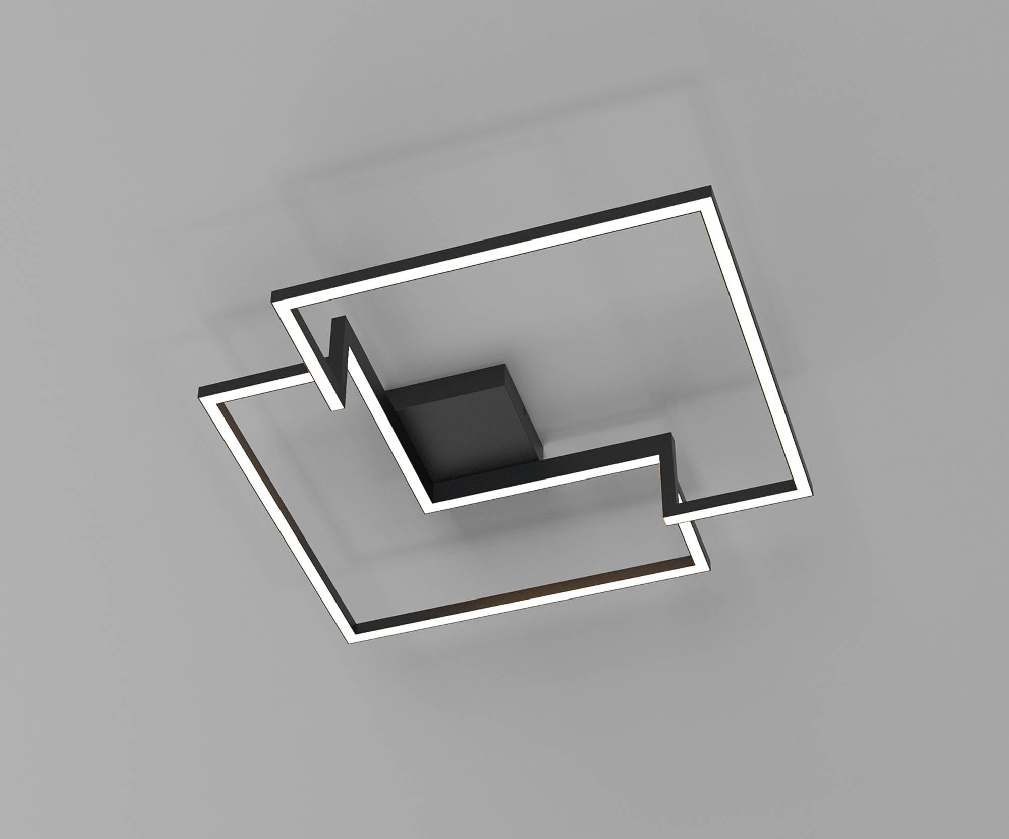 Boutique Black Ceiling Lights Mantra Flush Fittings Boutique Black Ceiling Lights Mantra Flush Fittings